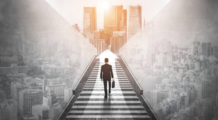 Leadership Qualities to Excel